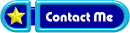 Contact Laura