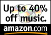 In association with