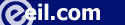 EIL.COM