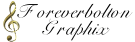 4everani.gif (14322 bytes)