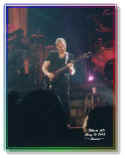 Michael Bolton