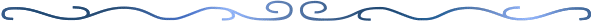 bluesepa.gif (2808 bytes)