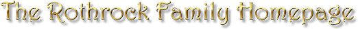 familyhp.gif (9633 bytes)