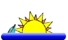fnw3.gif (25247 bytes)