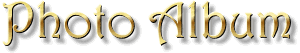 palbum.gif (6850 bytes)