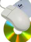 puter.gif (7408 bytes)