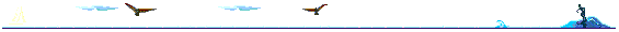 divider