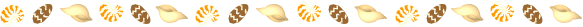 shells.gif (5663 bytes)