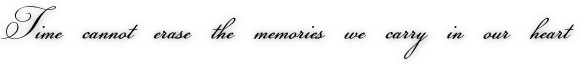 time.gif (6137 bytes)