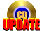 001.gif (5386 bytes)