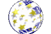 ball
