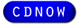 cdnow3.gif (783 bytes)