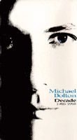 Decade