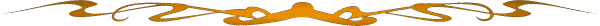 fancy.jpg (2752 bytes)