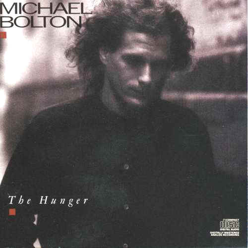 The Hunger