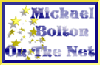 logobut2