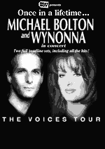 mbwytour