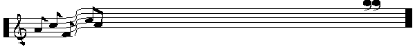 musicbar.gif (962 bytes)