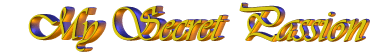 mysecret.gif (8296 bytes)