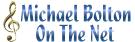 MBOnTheNet