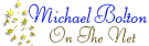 MBOnTheNet