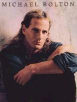 1991 Tourbook
