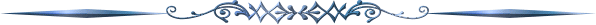 divide.gif (5354 bytes)