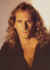 hair.jpg (18766 bytes)