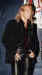 leatherpt.jpg (55231 bytes)