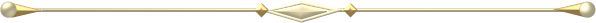 pearls.gif (3435 bytes)