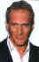 peoplemar13.jpg (39671 bytes)