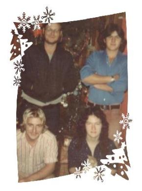 December 1977