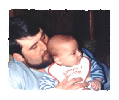 December 1988