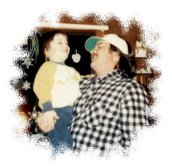 December 1991