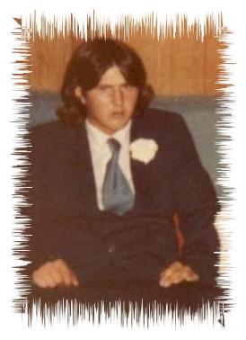July 1978