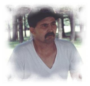 Jerry, June 2000