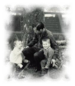 May 1963