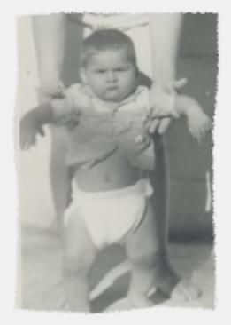 Novermber 1961