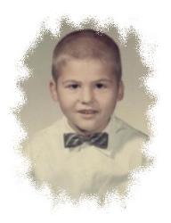 September 1966