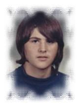 September 1975
