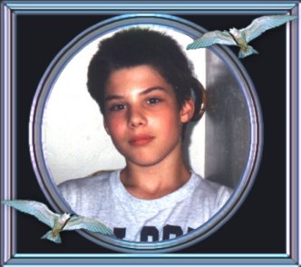 Andrew