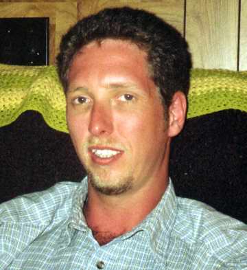 David