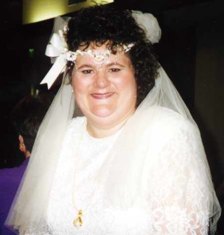 Debbie