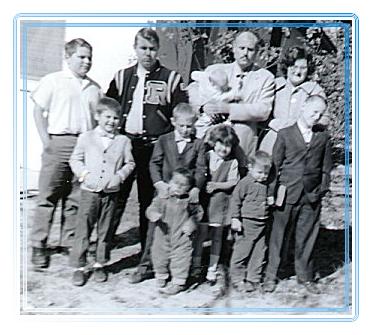 Family '66