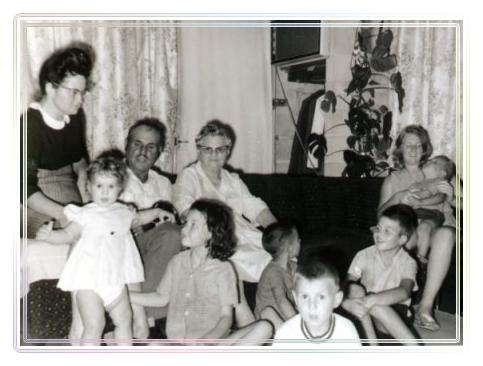 Family '69