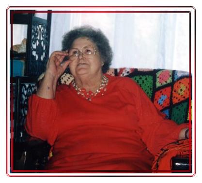 Granny