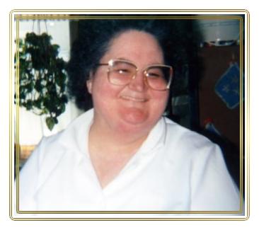 Mom