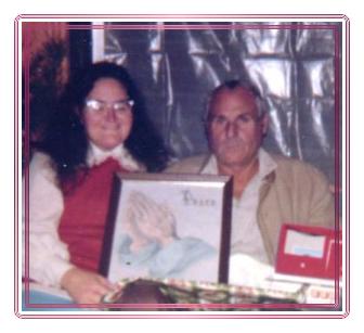 Mom and Dad '77