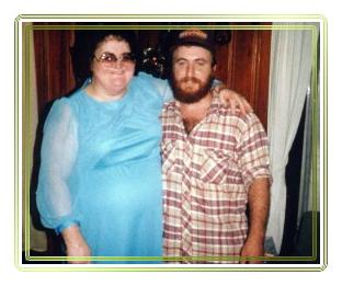 Mom and Jack